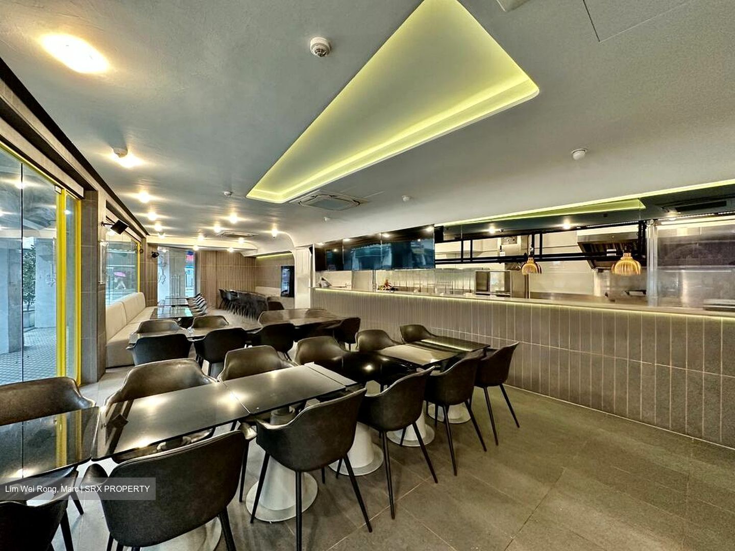 Geylang Road (D14), Retail #471604061